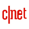 Logo de CNET